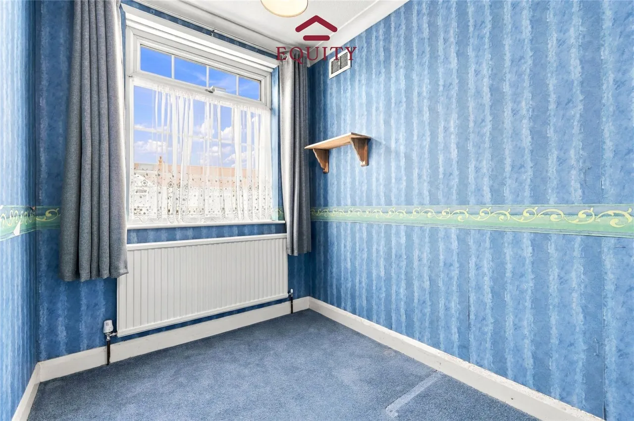Herrongate Close, Enfield, photo 17