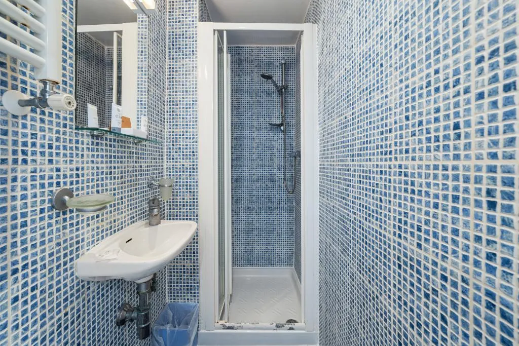 Cartwright Gardens, Bloomsbury, WC1H, photo 6