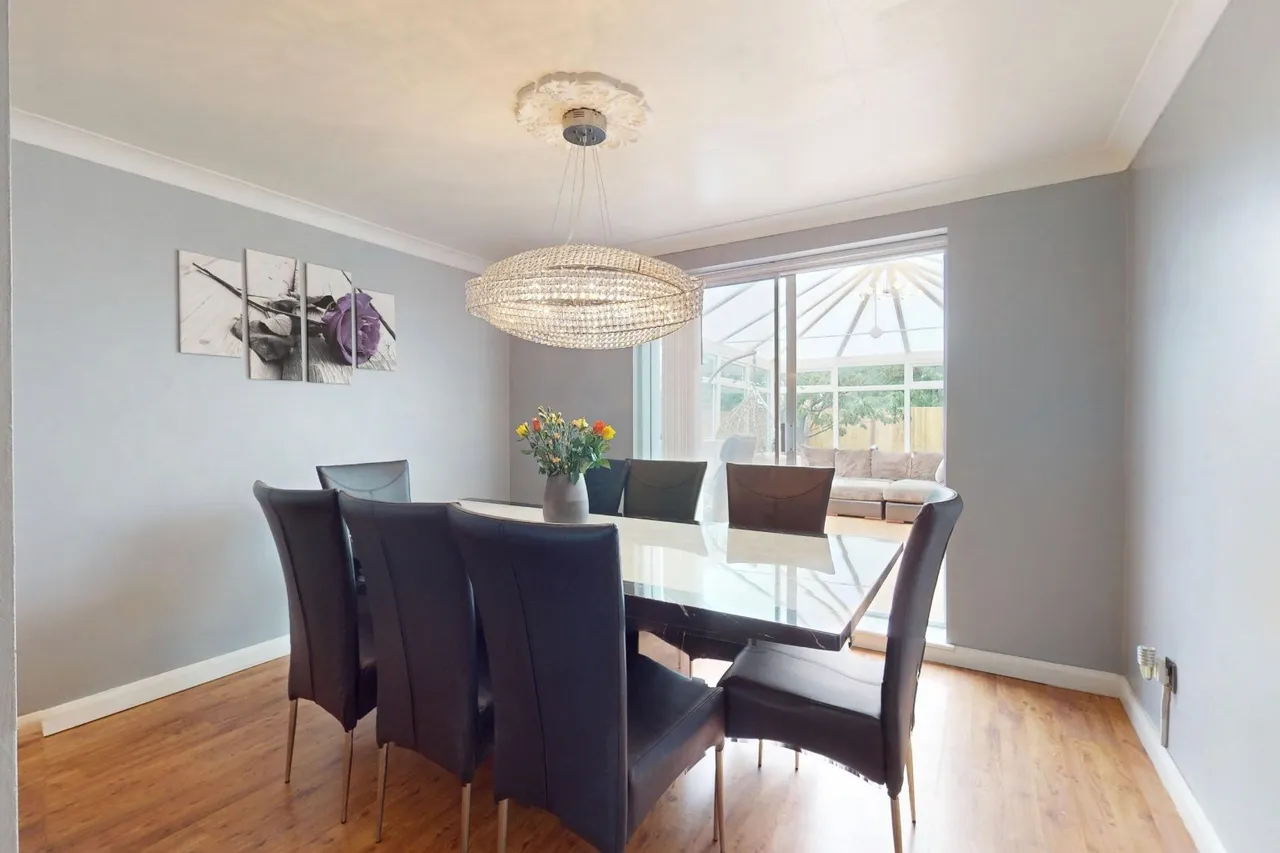 Heron Close, Holmer Lake, Telford TF3 1NS, photo 9