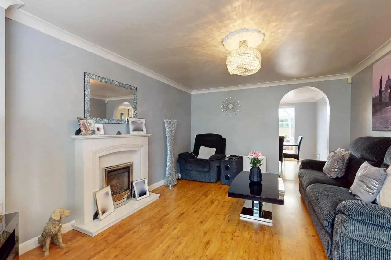 Heron Close, Holmer Lake, Telford TF3 1NS, photo 7