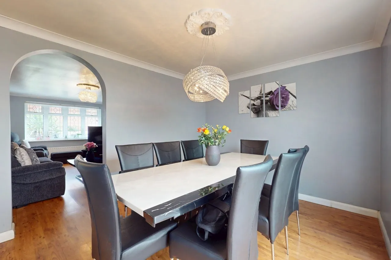 Heron Close, Holmer Lake, Telford TF3 1NS, photo 8
