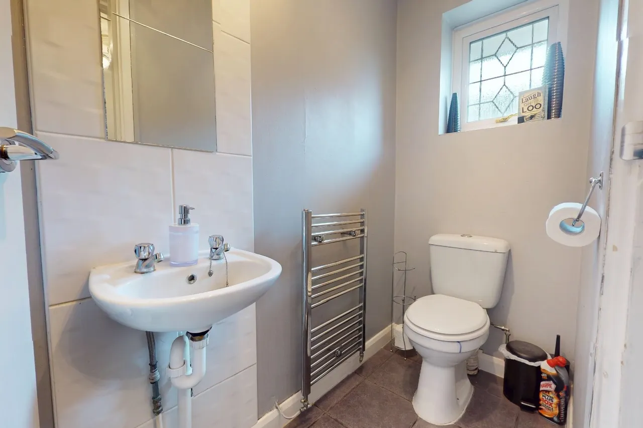 Heron Close, Holmer Lake, Telford TF3 1NS, photo 11