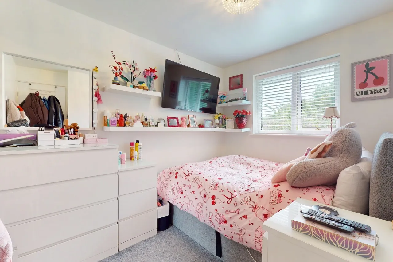 Heron Close, Holmer Lake, Telford TF3 1NS, photo 16