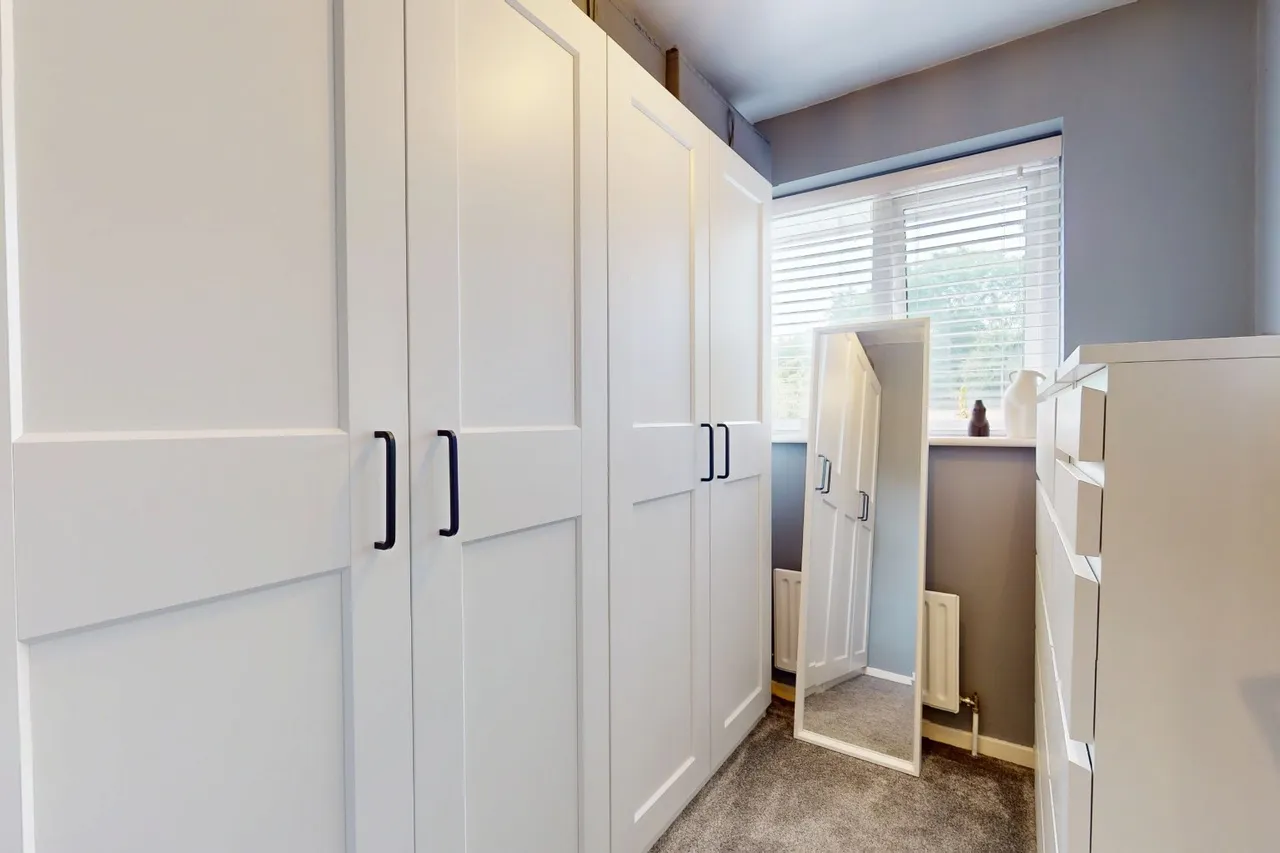 Heron Close, Holmer Lake, Telford TF3 1NS, photo 17