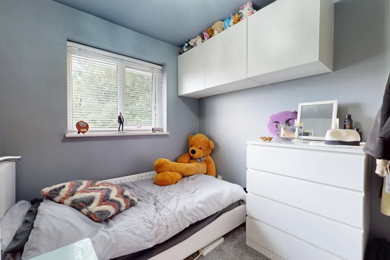Heron Close, Holmer Lake, Telford TF3 1NS, photo 18