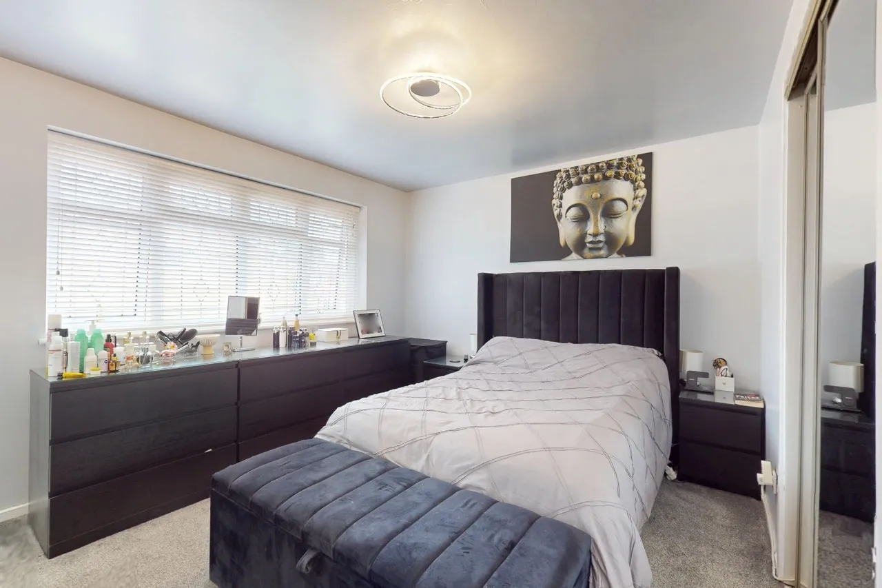Heron Close, Holmer Lake, Telford TF3 1NS, photo 13