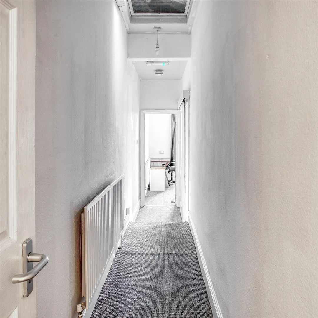 Stepping Lane, Derby, photo 10