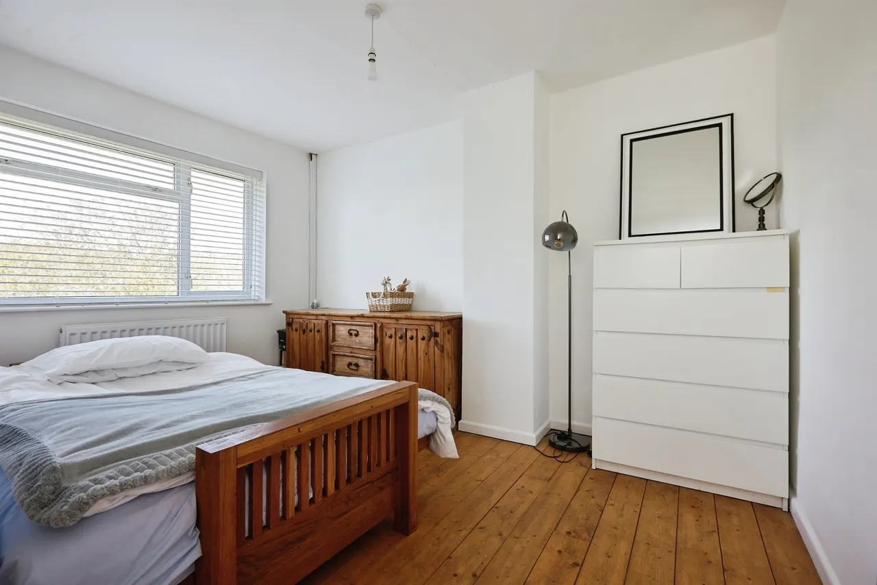 Cheshire Close, Salisbury, SP2, photo 5