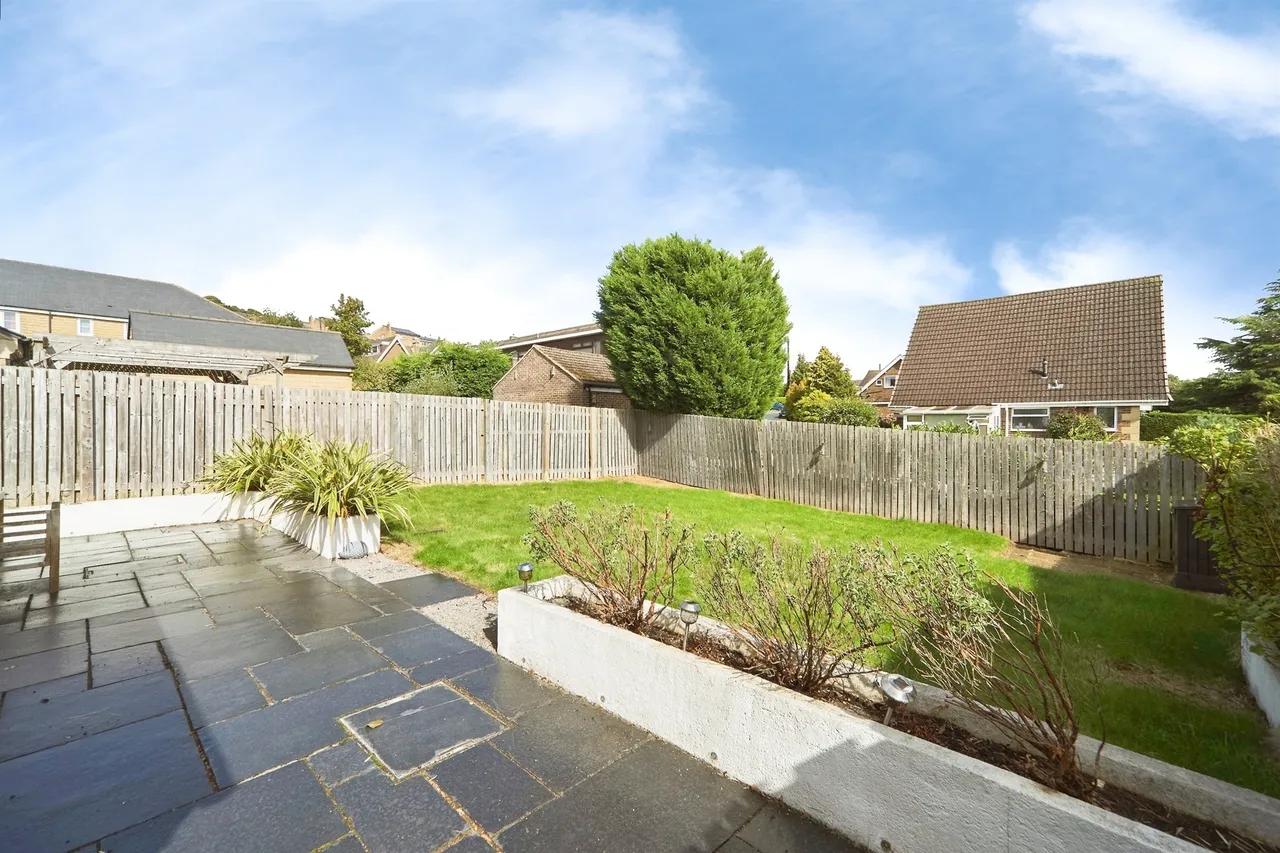 Honey Pot Fold, Baildon, BD17, photo 22