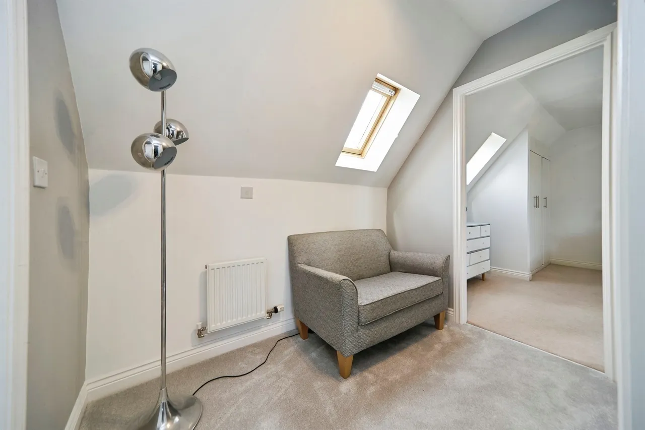 Honey Pot Fold, Baildon, BD17, photo 15