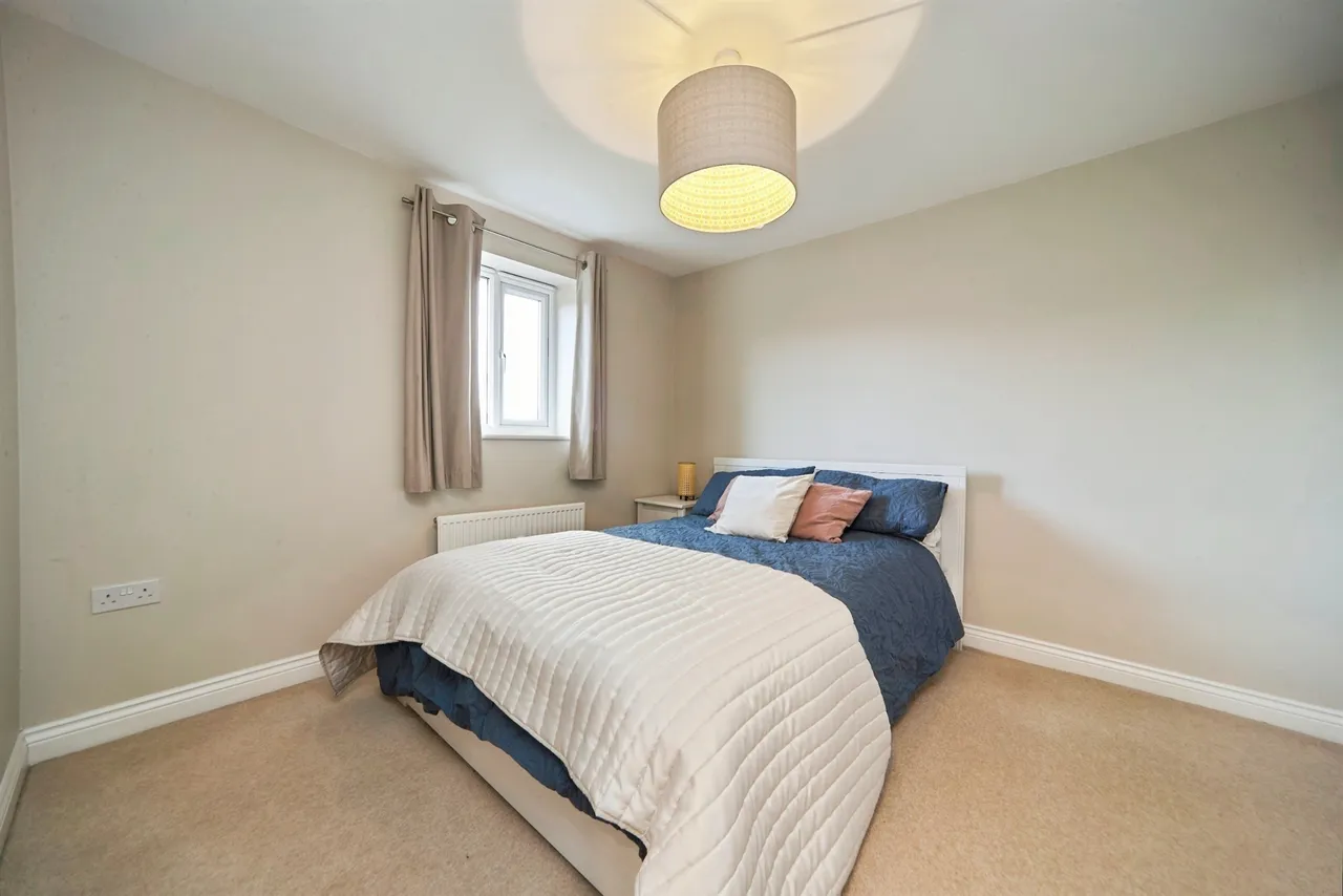 Honey Pot Fold, Baildon, BD17, photo 18