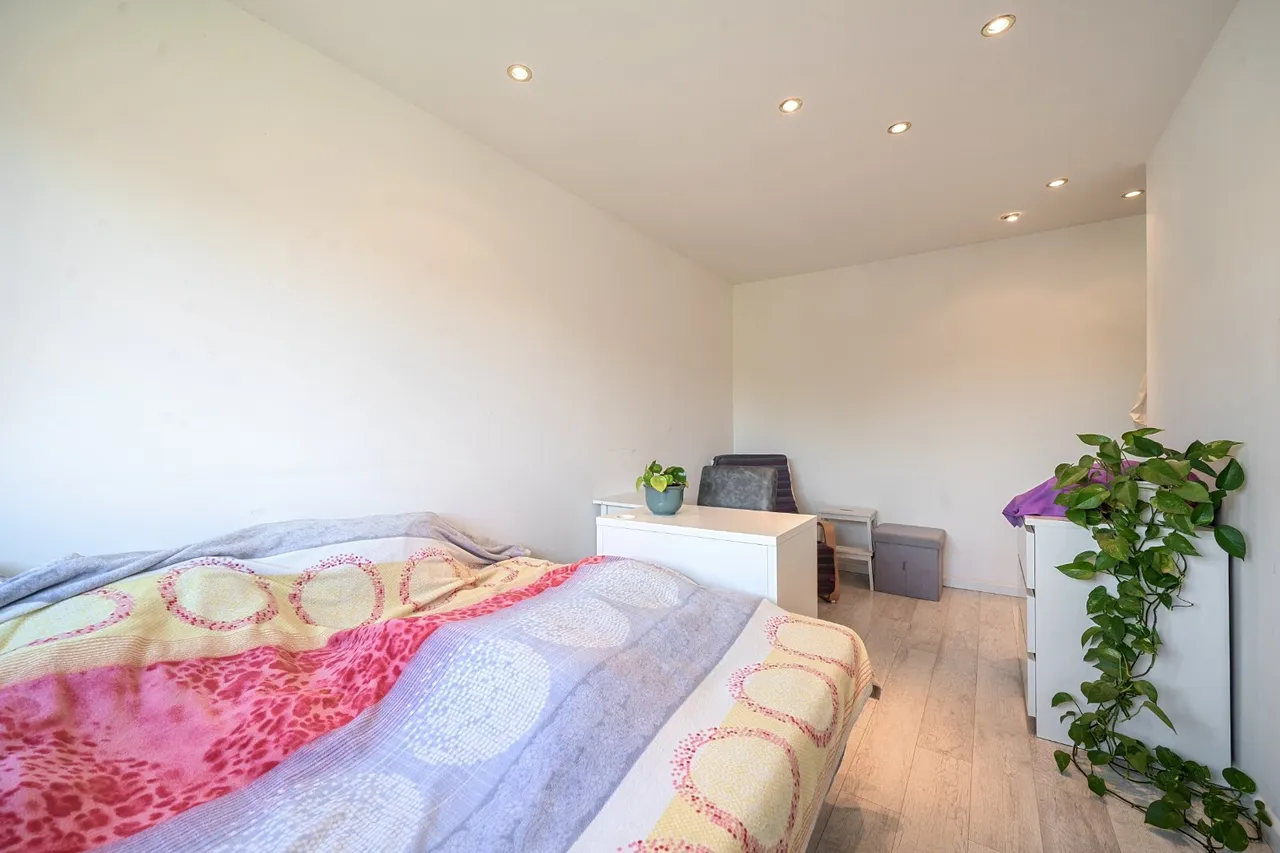 Maygood Street, Islington, London, N1, photo 11