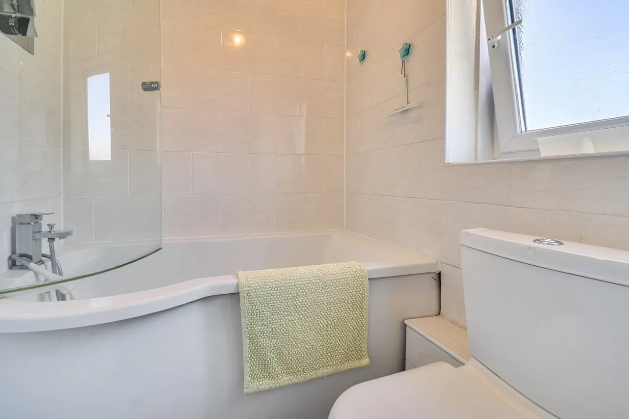 Maygood Street, Islington, London, N1, photo 12