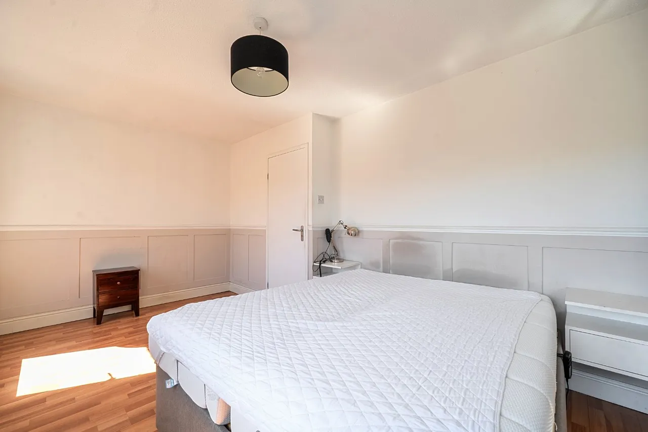 Maygood Street, Islington, London, N1, photo 6
