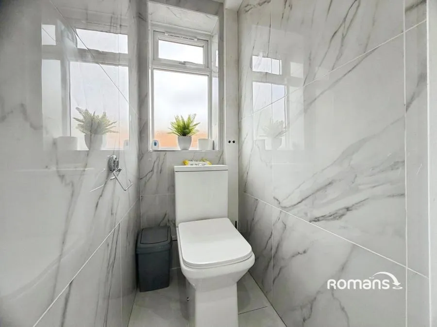 Hughenden Road, High Wycombe, HP13, photo 7