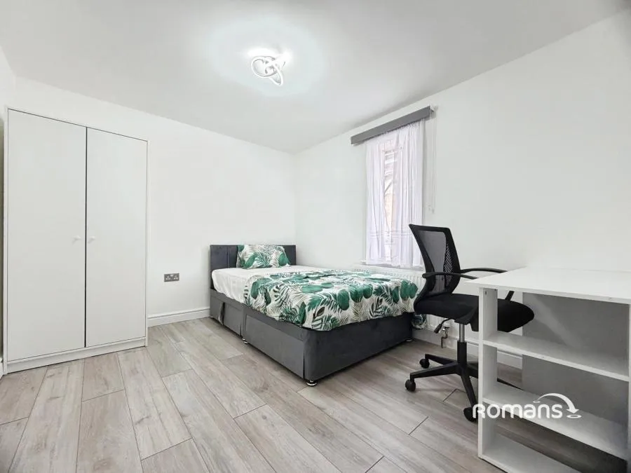 Hughenden Road, High Wycombe, HP13, photo 4