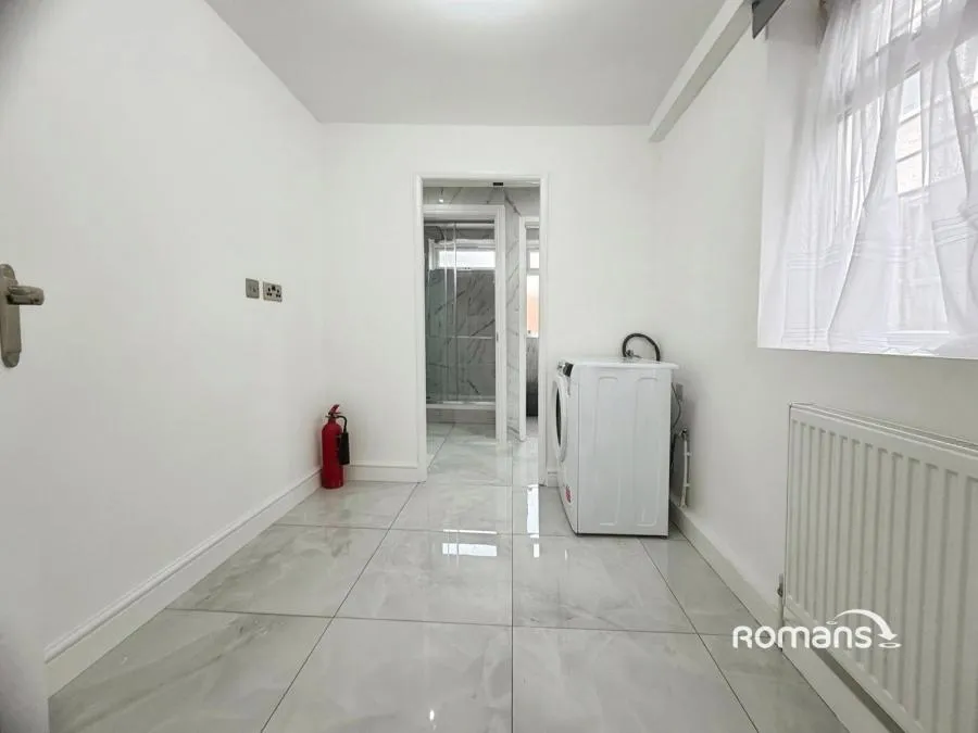 Hughenden Road, High Wycombe, HP13, photo 5