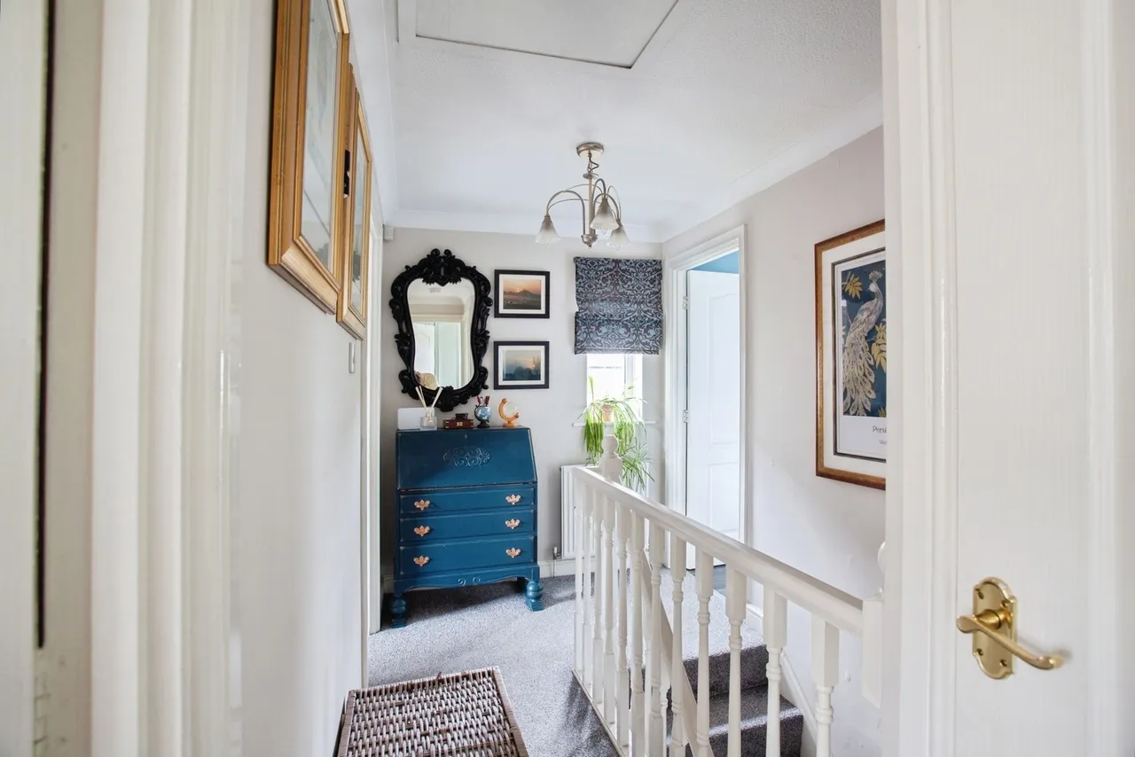 Ox Hill, Halfway, Sheffield, S20, photo 12
