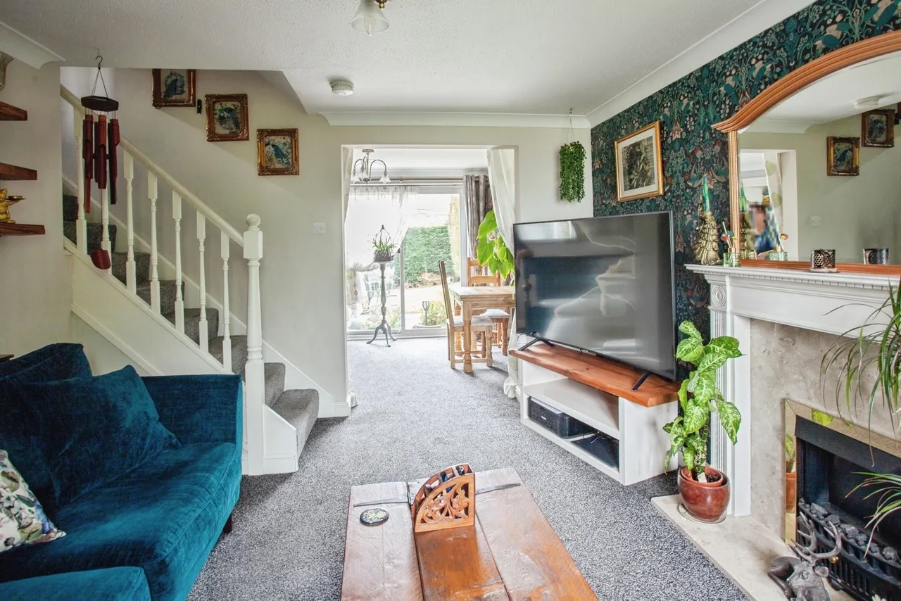 Ox Hill, Halfway, Sheffield, S20, photo 7