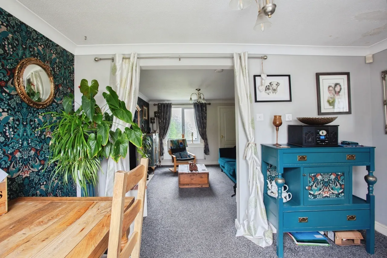Ox Hill, Halfway, Sheffield, S20, photo 8