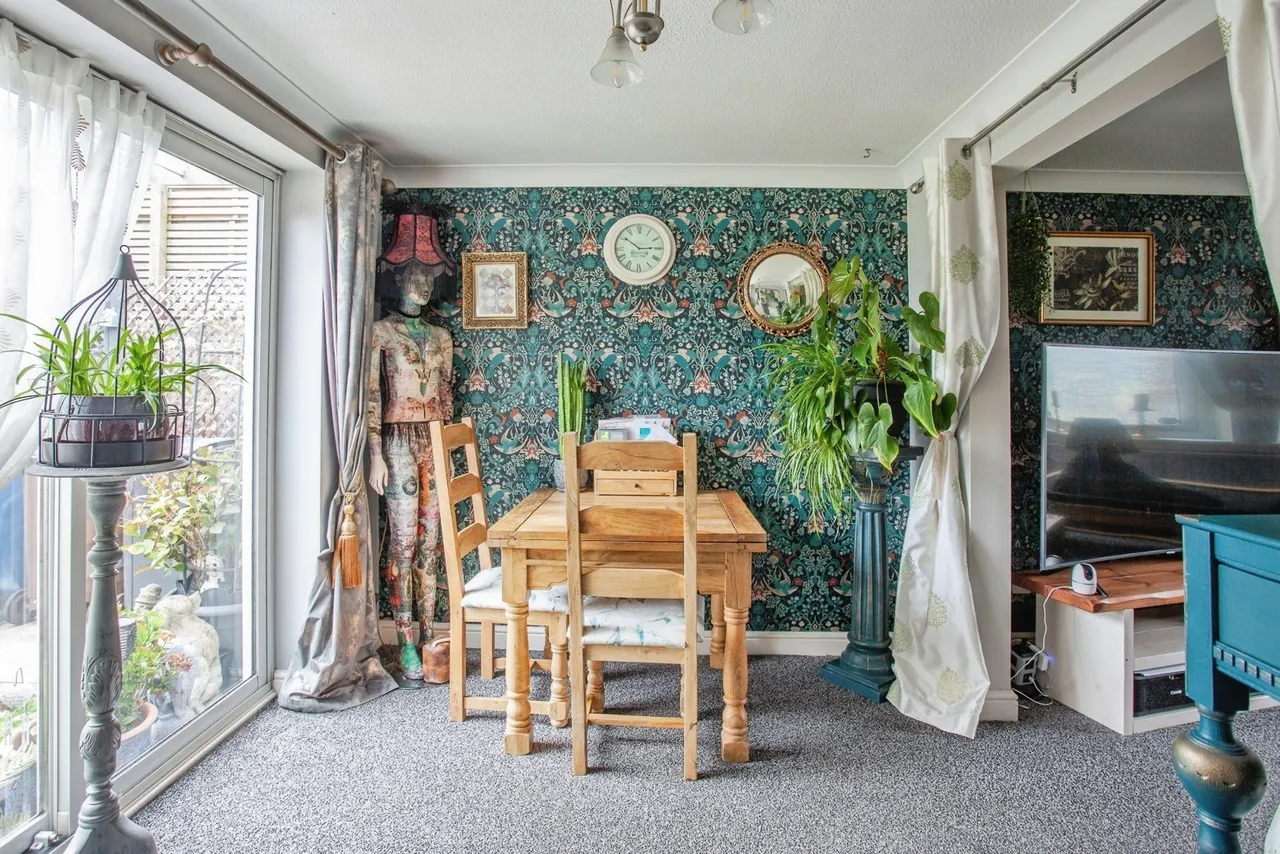 Ox Hill, Halfway, Sheffield, S20, photo 10