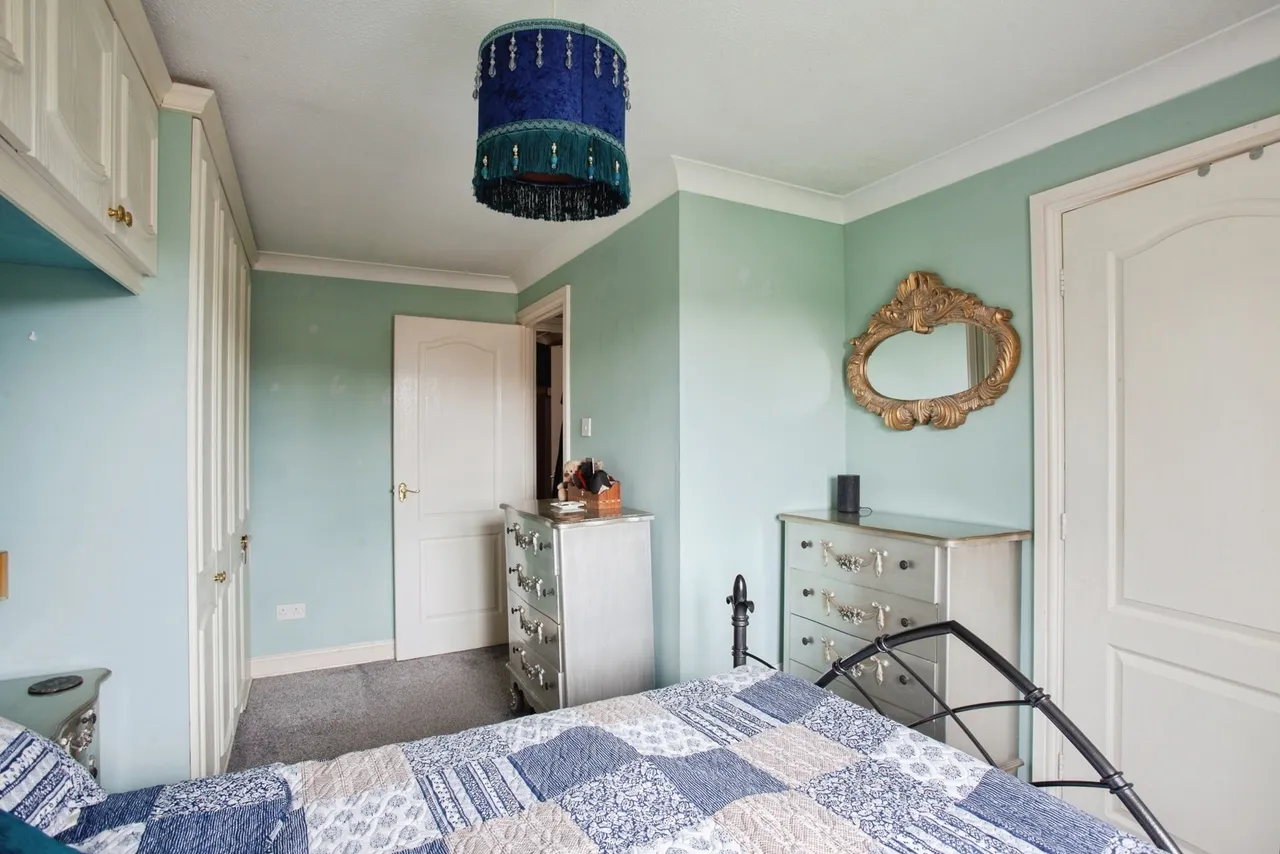Ox Hill, Halfway, Sheffield, S20, photo 14