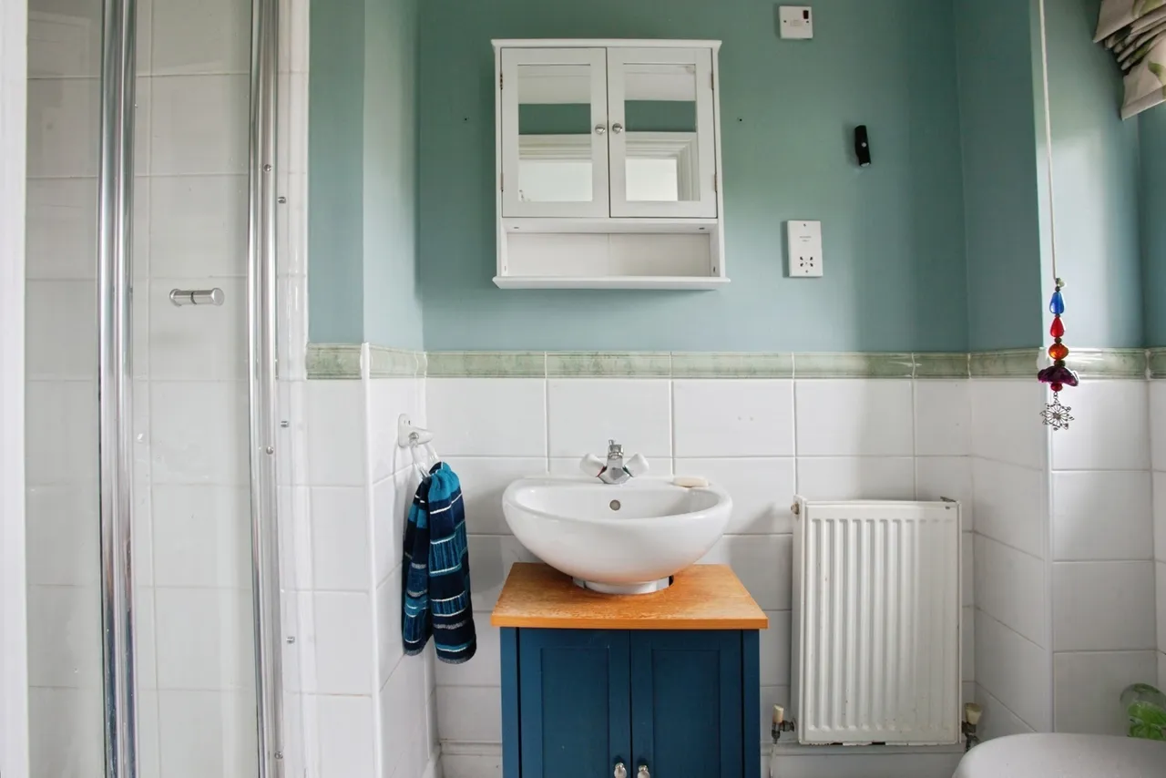 Ox Hill, Halfway, Sheffield, S20, photo 15