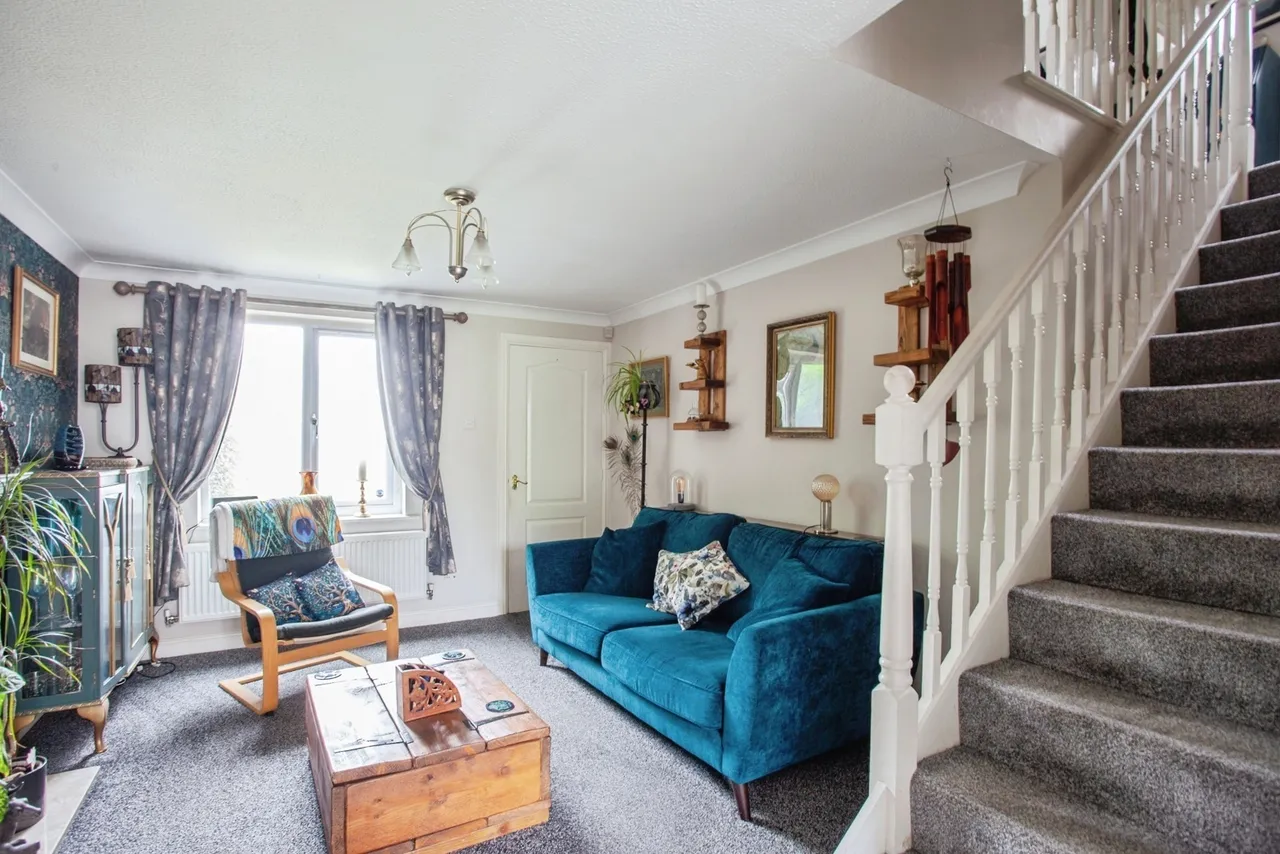 Ox Hill, Halfway, Sheffield, S20, photo 6