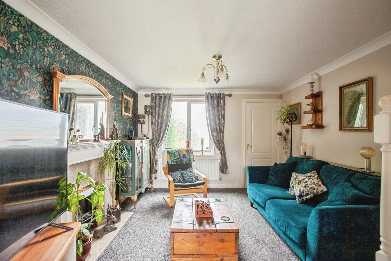 Ox Hill, Halfway, Sheffield, S20, photo 4