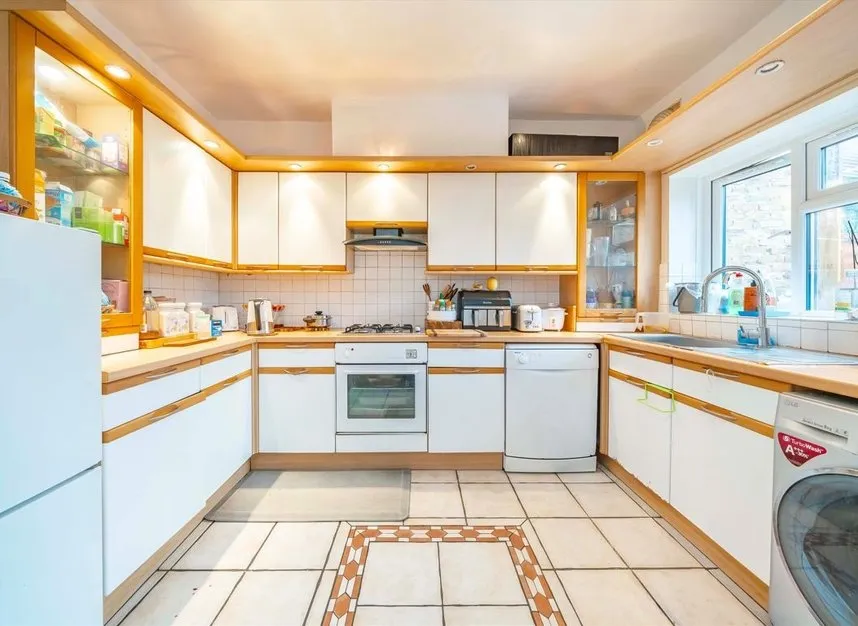Grosvenor Road, Hanwell, W7, photo 4