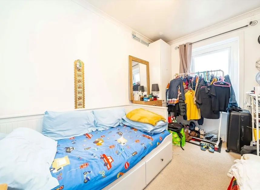 Grosvenor Road, Hanwell, W7, photo 7