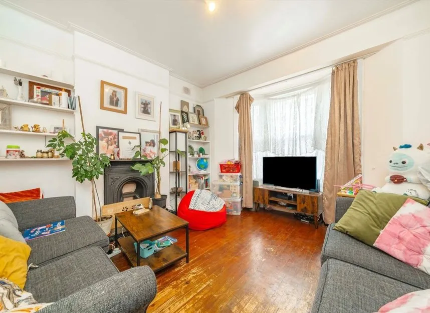 Grosvenor Road, Hanwell, W7, photo 2