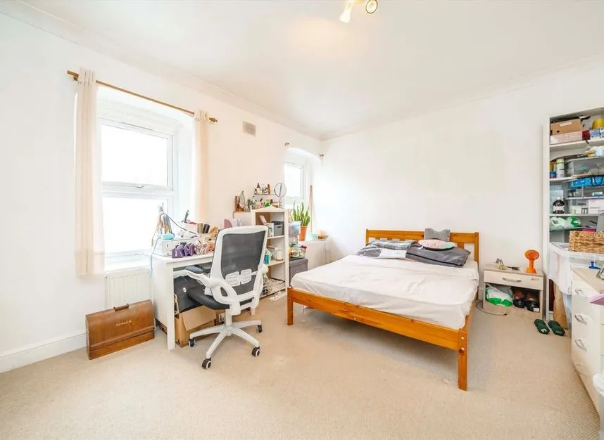 Grosvenor Road, Hanwell, W7, photo 6