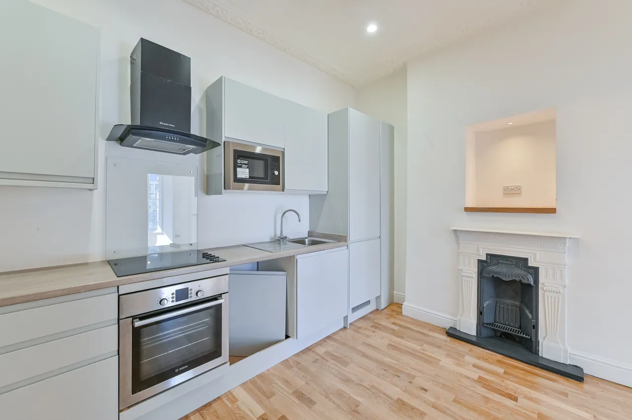 29b Devonshire Road, London, photo 6