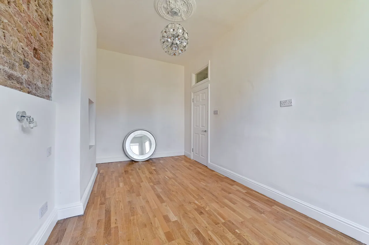 29b Devonshire Road, London, photo 7