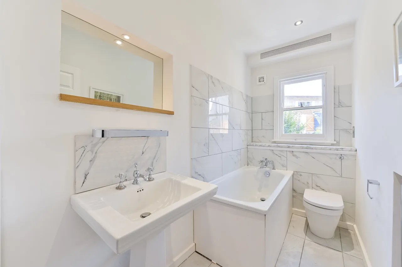 29b Devonshire Road, London, photo 11