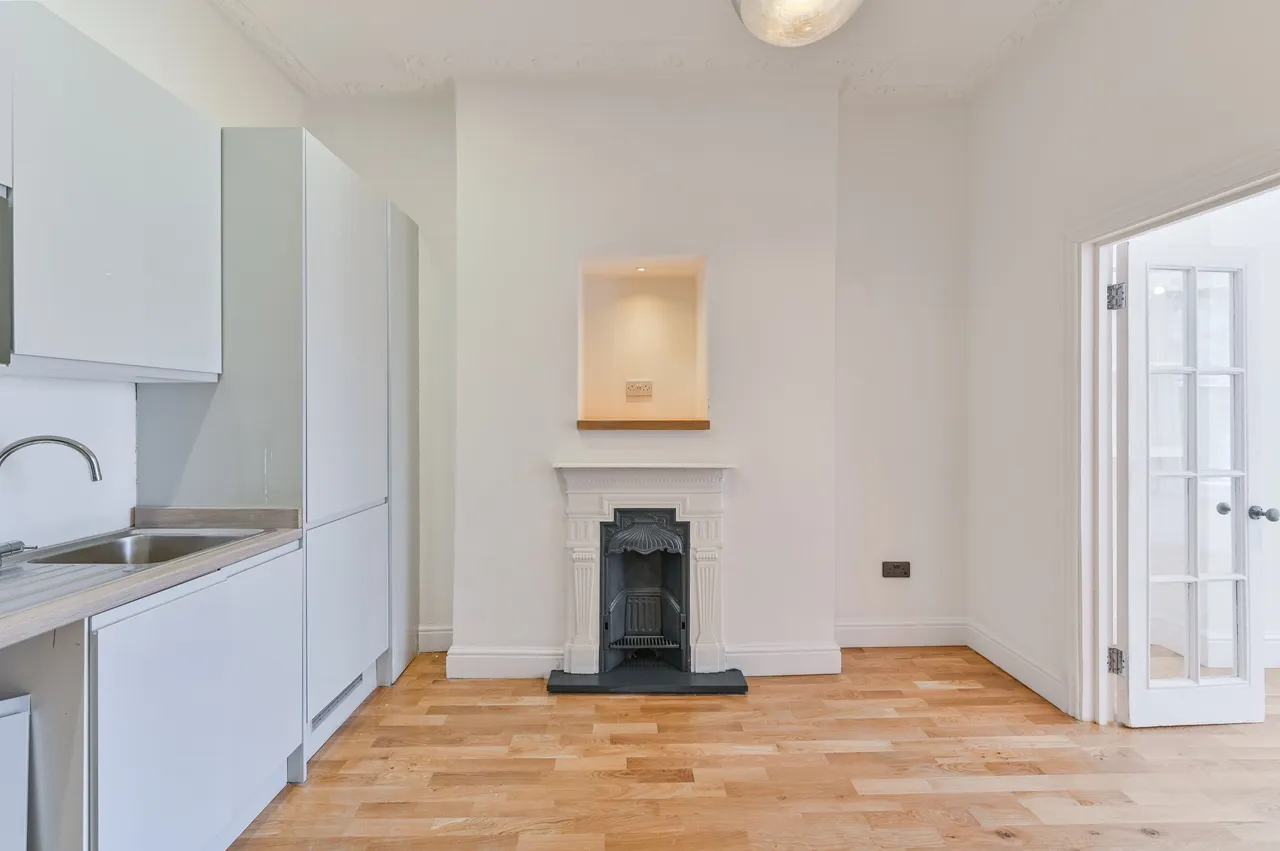 29b Devonshire Road, London, photo 8