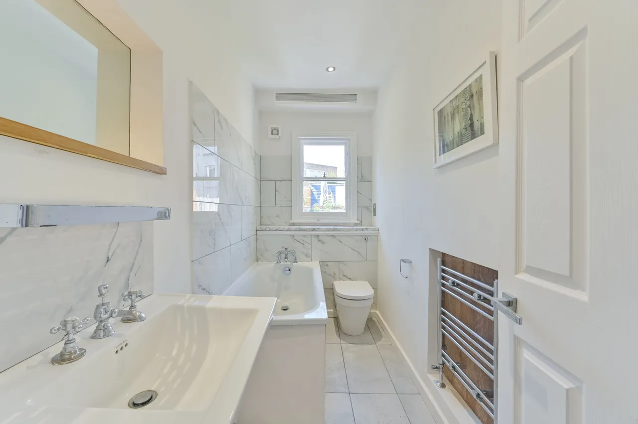 29b Devonshire Road, London, photo 10