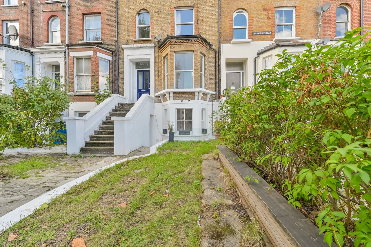 29b Devonshire Road, London, photo 9