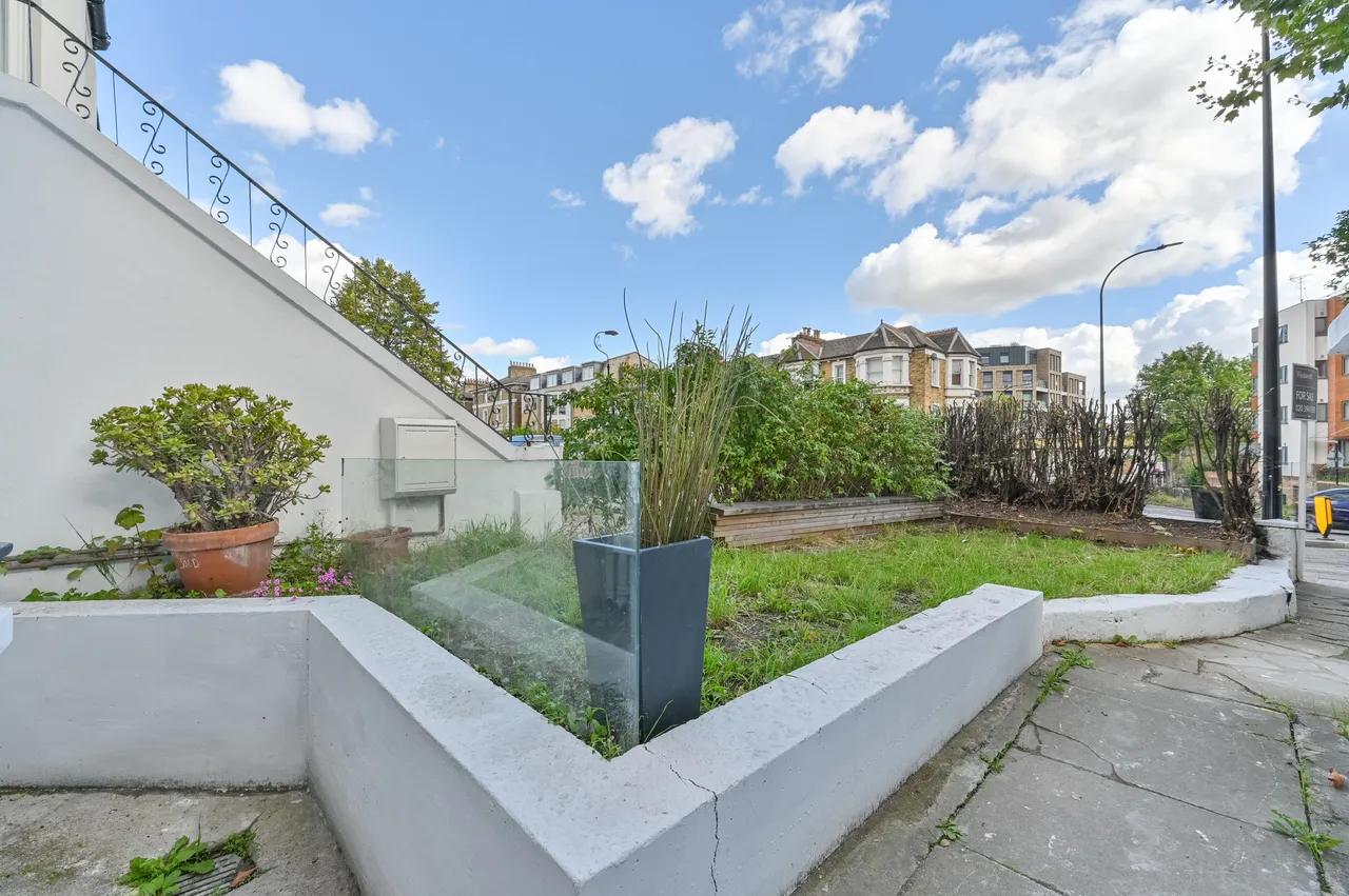 29b Devonshire Road, London, photo 3