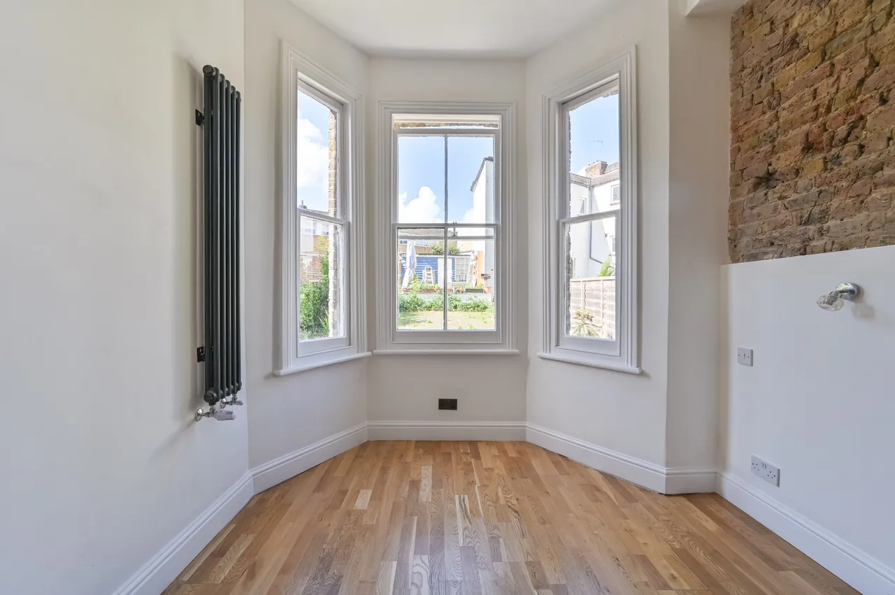 29b Devonshire Road, London, photo 5
