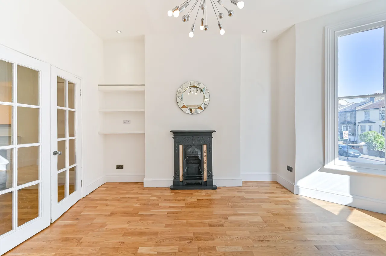29b Devonshire Road, London, photo 4