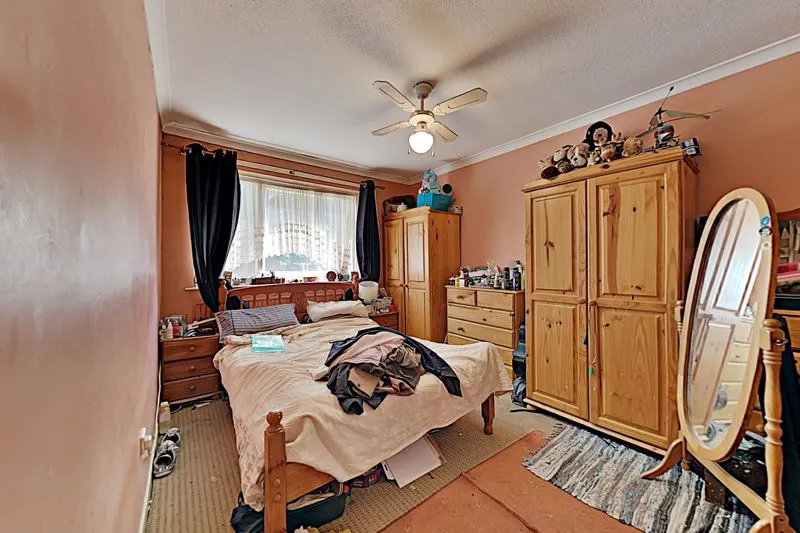 Chenappa Close, London E13 8DY, photo 8