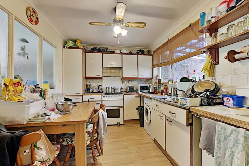 Chenappa Close, London E13 8DY, photo 4