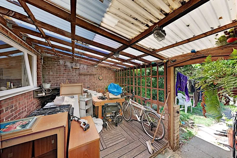 Chenappa Close, London E13 8DY, photo 5