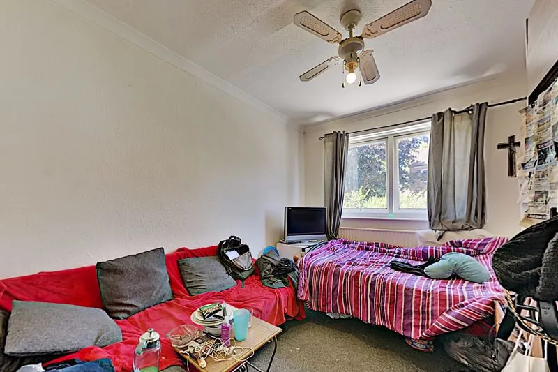 Chenappa Close, London E13 8DY, photo 7