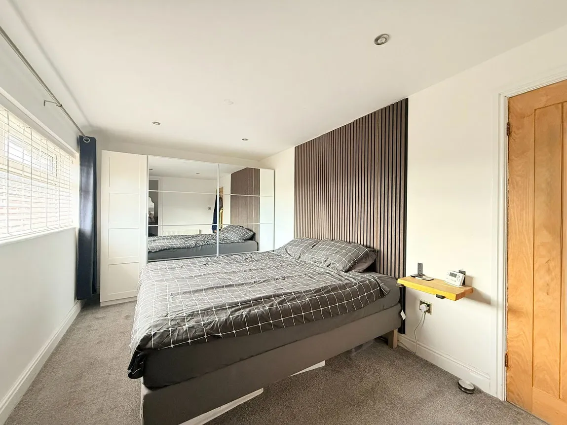 Rashdall Road, Carlisle, CA2 6HS, photo 10