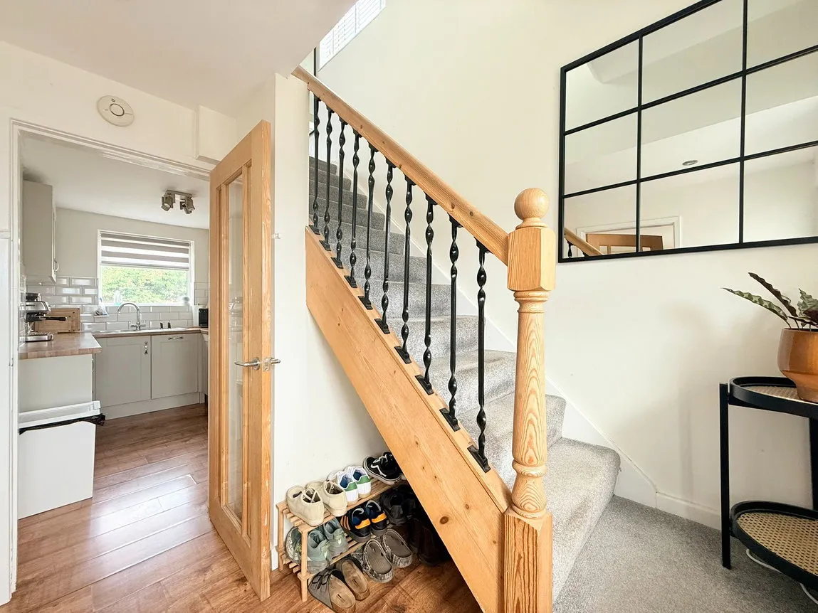 Rashdall Road, Carlisle, CA2 6HS, photo 9