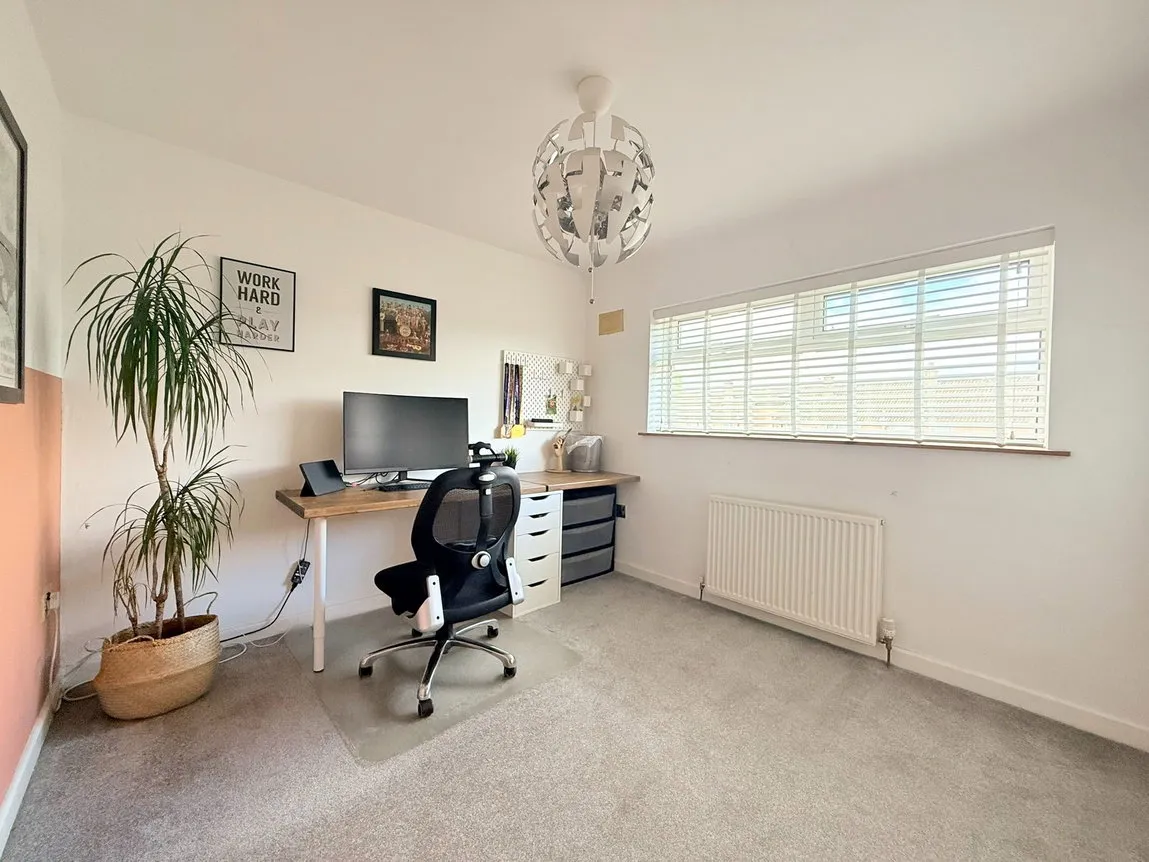 Rashdall Road, Carlisle, CA2 6HS, photo 11