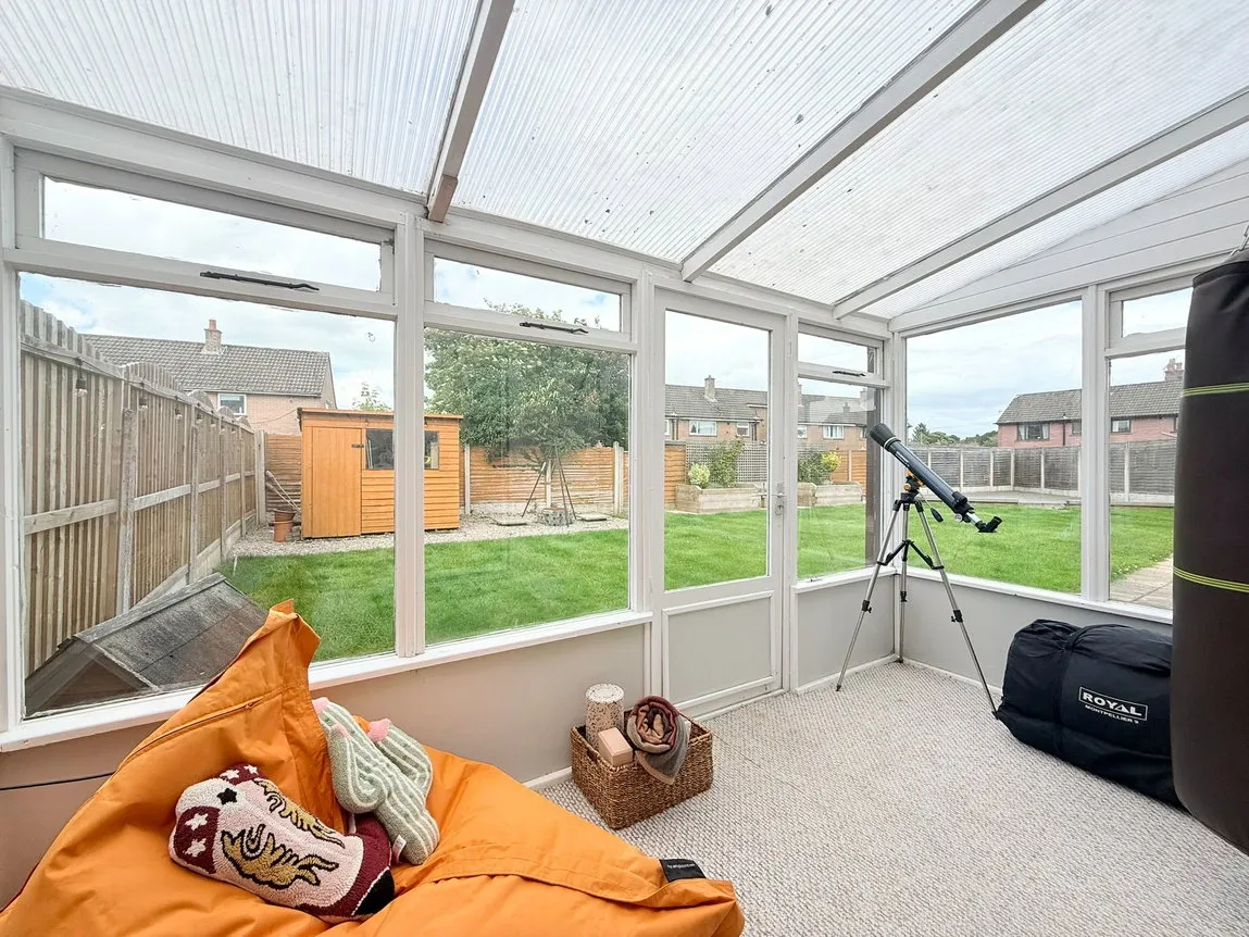Rashdall Road, Carlisle, CA2 6HS, photo 8